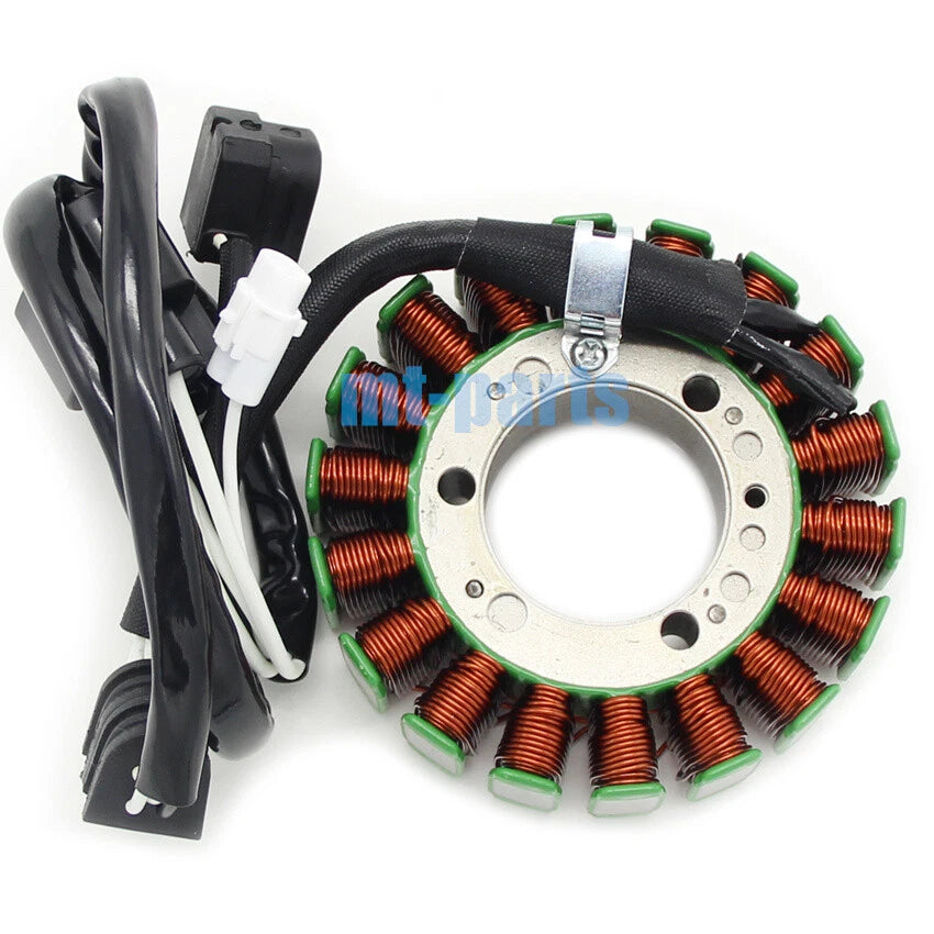 Stator Coil for Yamaha RS Vector, RS90, RS Venture RST90 (2005-2016)