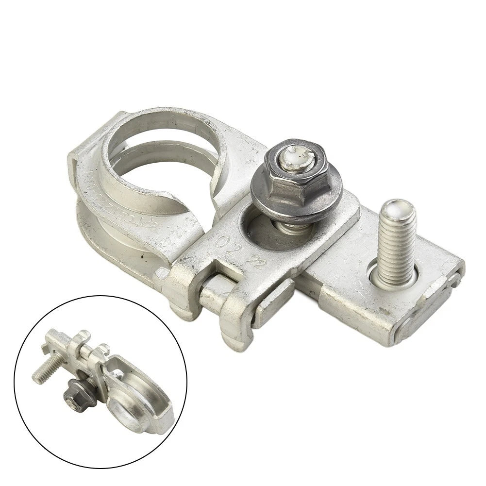 Battery-Cable Terminal End for Hyundai Accent
