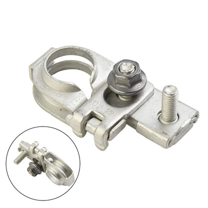 Battery-Cable Terminal End for Hyundai Accent