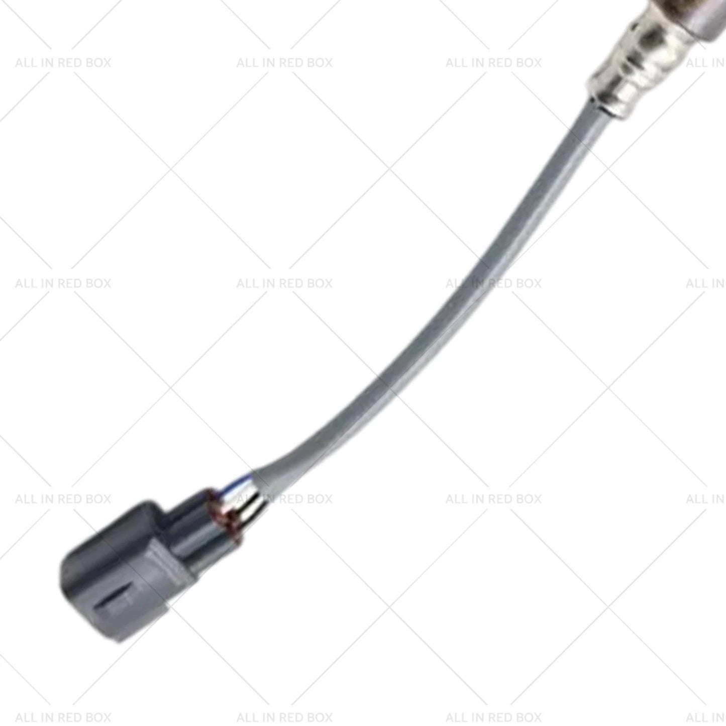 Front Oxygen Sensor O2 for Toyota Hilux 4.0L 1GR-FE (2005-2008)