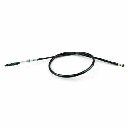 Clutch Cable for Kawasaki ZX1000 Ninja ZX-10R (2008-2010)
