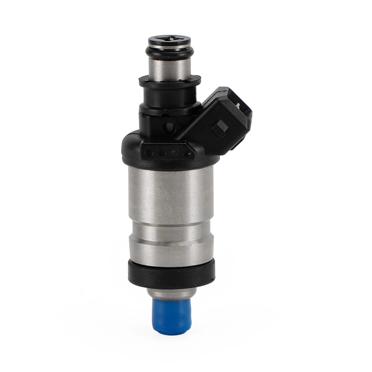 Fuel Injectors for Mercruiser 805225A1 Marine (2010-2015)