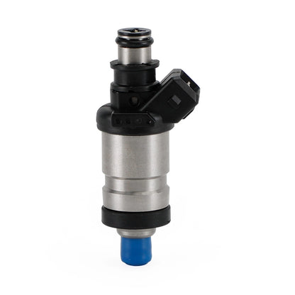Fuel Injectors for Mercruiser 805225A1 Marine (2010-2015)