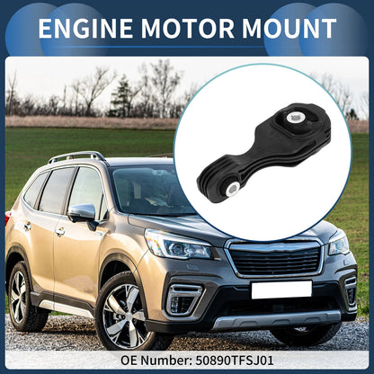 Engine Mount for Honda XR-V RU1 1.5T (2019-2022)