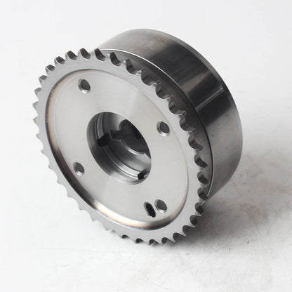 Camshaft Timing Chain Gear for Toyota Corolla