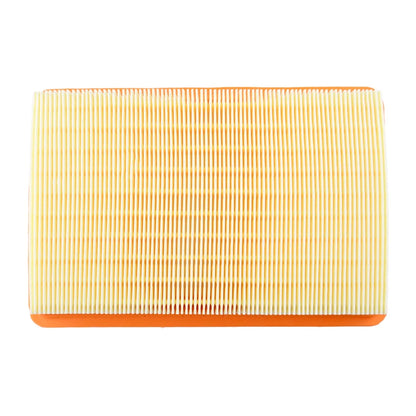 Air Filter for Kia Spectra, Spectra5 (2005-2009)