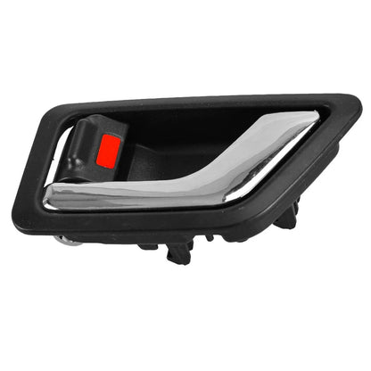 Left Interior Door Handle for Hyundai Getz (2005-2011)