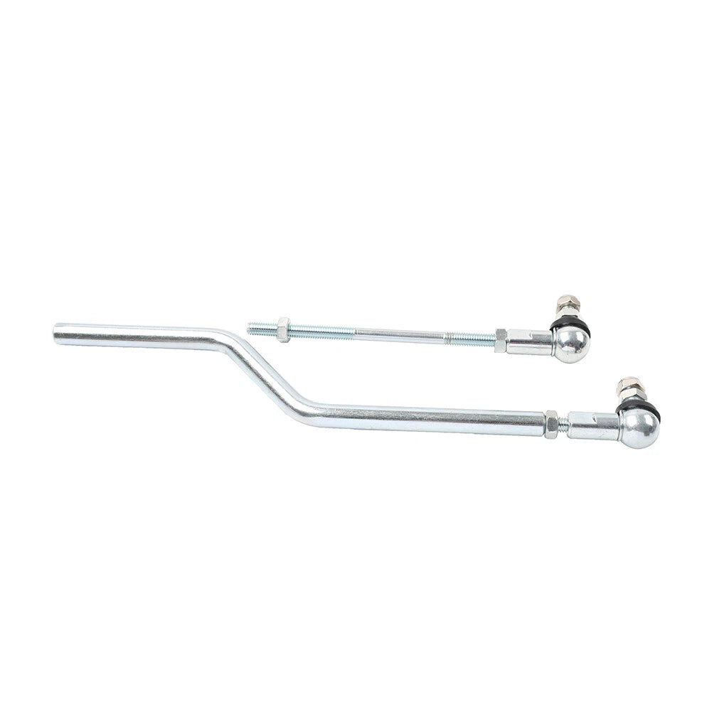 Throttle Linkage Rod Kit for Dodge Ram 2500 3500 Cummins (1994-1998)