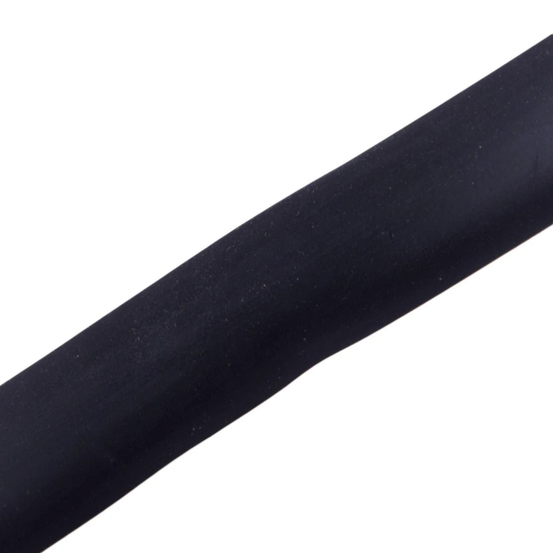 2M Car Door Boot Edge Protector Rubber Trim Seal Guard