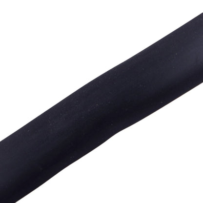 2M Car Door Boot Edge Protector Rubber Trim Seal Guard