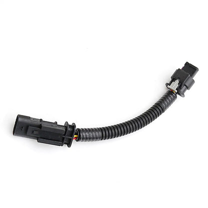 Auto Start Stop Harness Disable Eliminator for Chevrolet Cadillac (2019-2024)