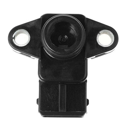 Air Intake Manifold Pressure MAP Sensor for Mitsubishi Lancer (2002-2007)