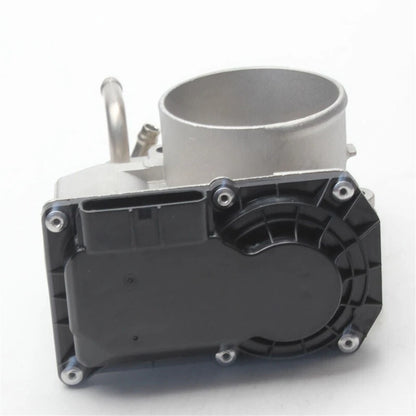 Throttle Body for 2004-2015 Toyota Hilux Hiace Fortuner Innova (2004-2015)