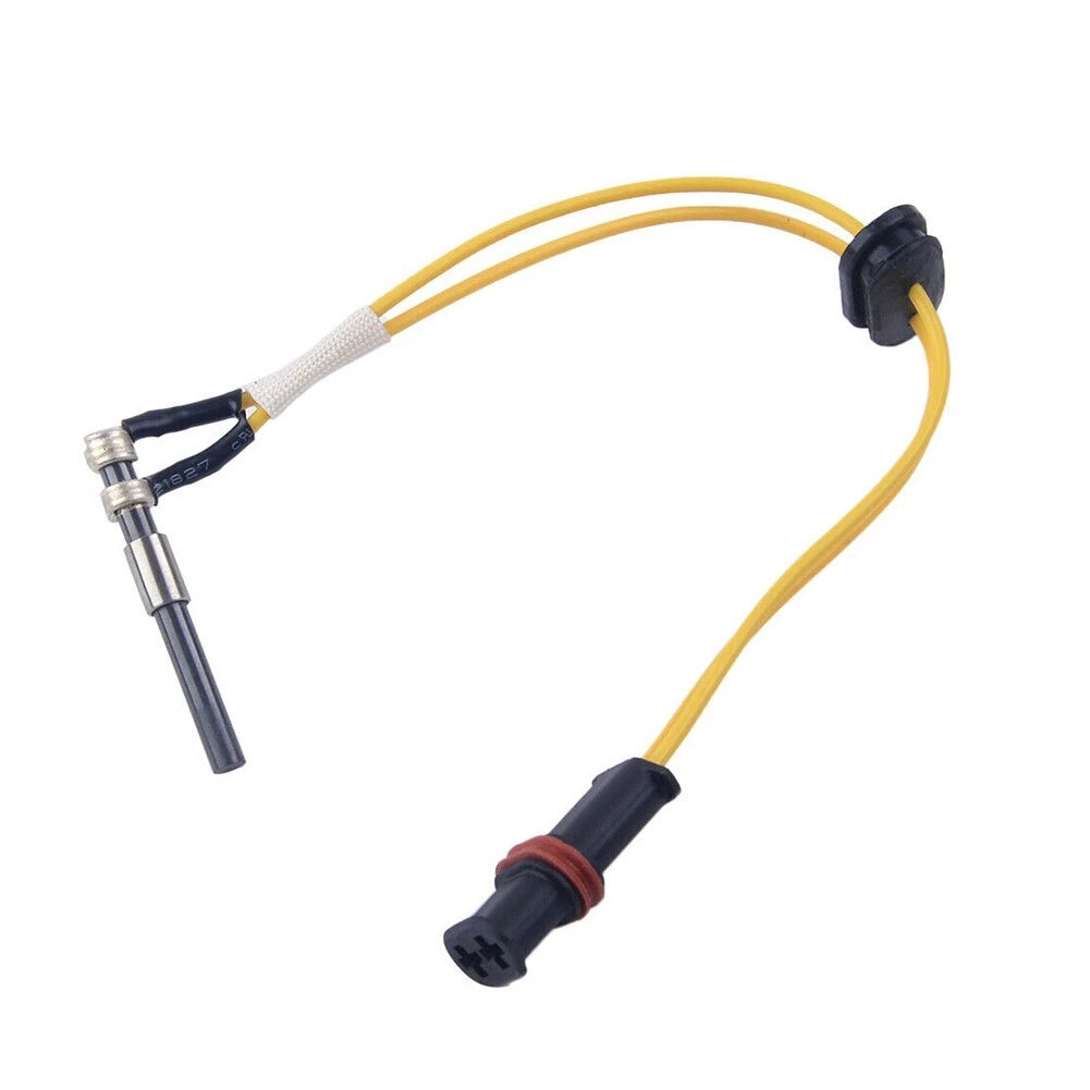Glowplug for Webasto AT3500/5000