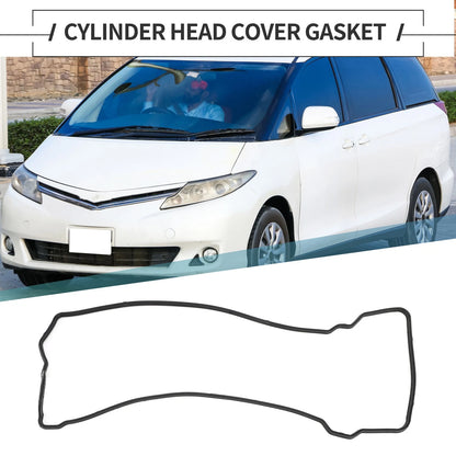 Valve Cover Gasket for Toyota Estima Emina/Lucida (1993-1999)