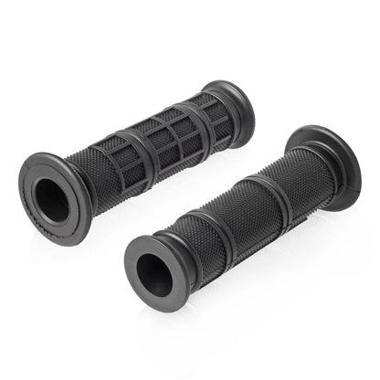 2 x Handlebar Grips for Can-Am Outlander 800 / Outlander 850 (2006–2023)