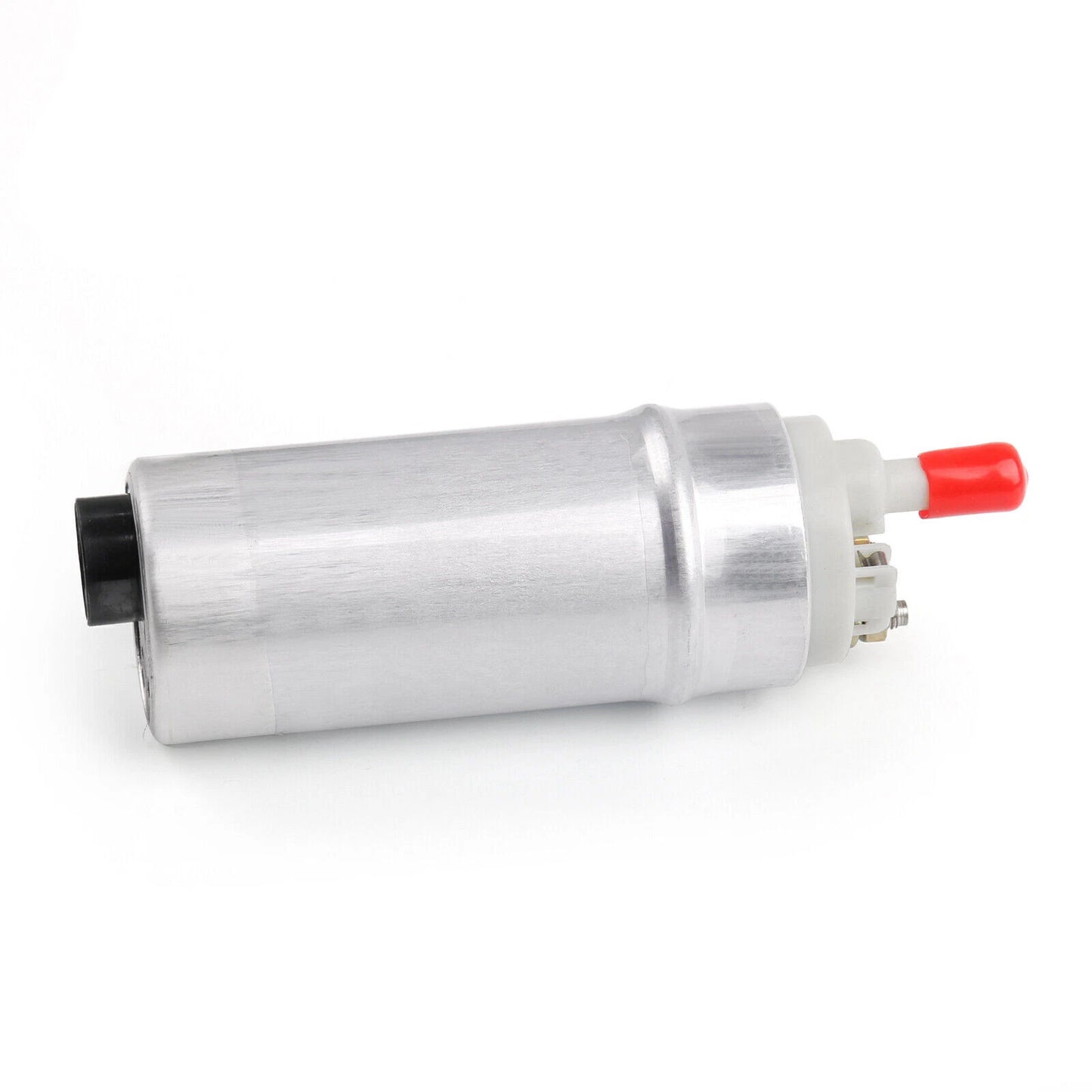 Kraftstoffpumpe for BMW R850 R1100 R1150 R1200 K1200 (1993-2006)