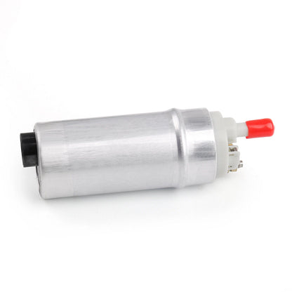 Kraftstoffpumpe for BMW R850 R1100 R1150 R1200 K1200 (1993-2006)