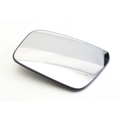 Heated Right Side Mirror Glass w/ Backing for Nissan Navara D40 Pathfinder (07-13)