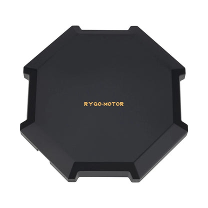 Center Hub Wheel Cap for Polaris Sportsman 850 Touring SP (2017–2024)
