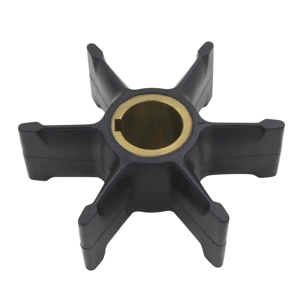Water Pump Impeller for Johnson Evinrude OMC 35/40/50/55HP