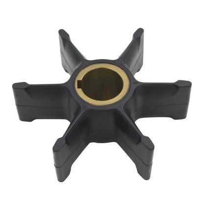 Water Pump Impeller for Johnson Evinrude OMC 35/40/50/55HP