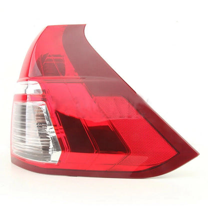 Right Tail Light for Honda CR-V 2015-2016 - Brake Taillight Assembly