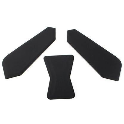 Motorcycle Slip Sticker Traction Pad for BMW F750GS F850GS (2018-2023)