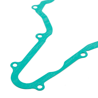 Engine Cover Gasket Left for Suzuki LT-R 450 Quadracer (2006-2008)