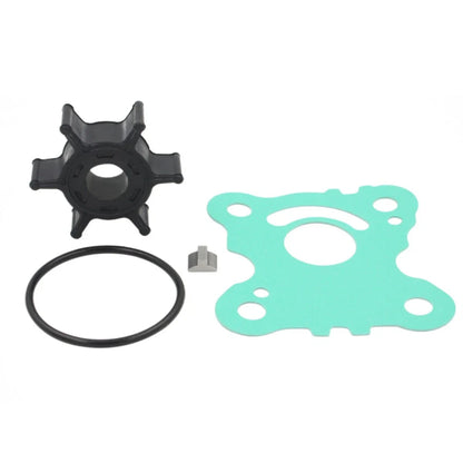 Impeller Service Kit for Honda Marine 8HP/9.9HP (1990-2023)