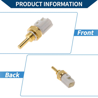 Engine Coolant Temperature Sensor for Suzuki Vitara (2015-2020)