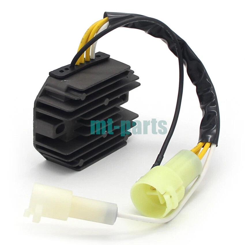 Regulator Rectifier for Suzuki DF60 DF70 Outboard 1998-2009