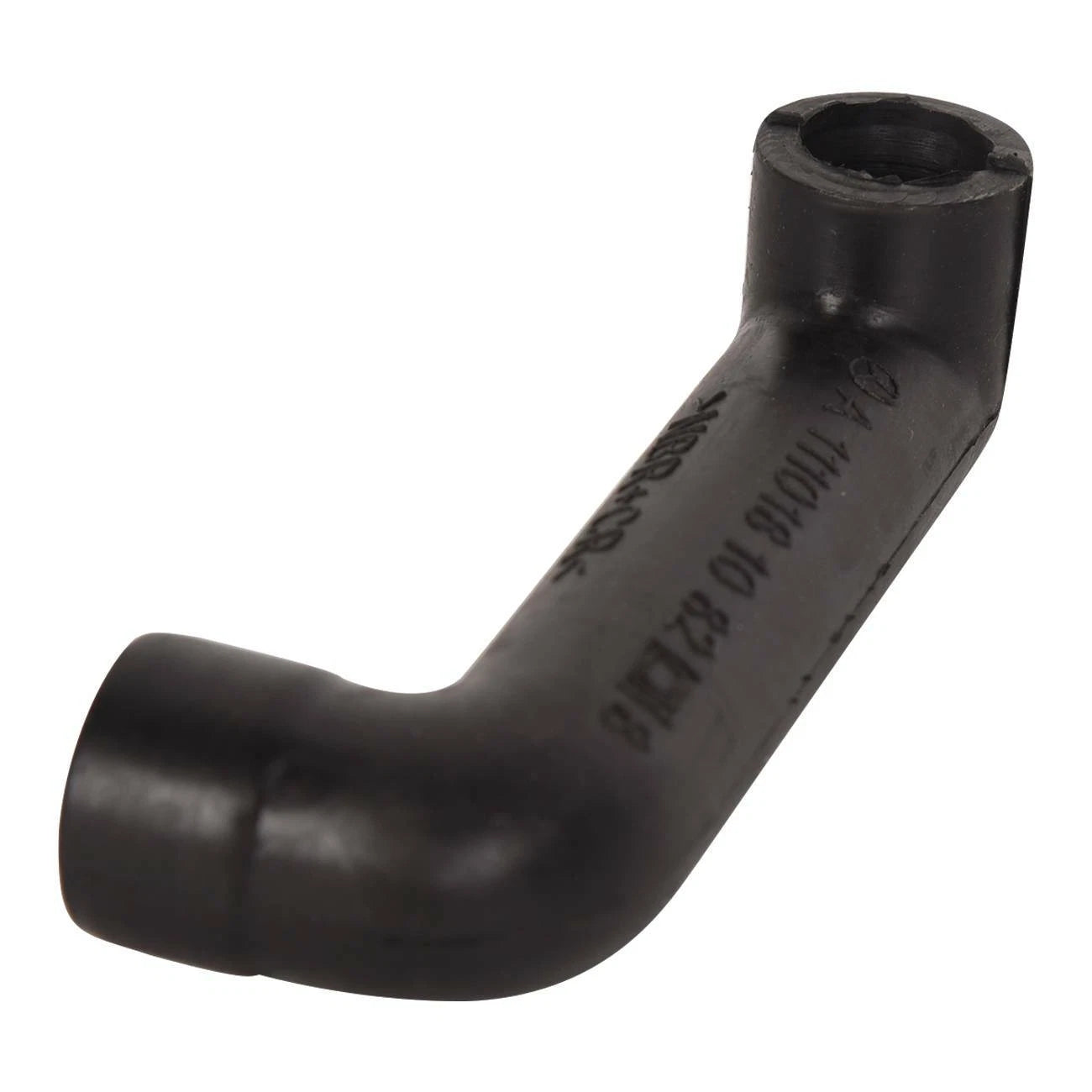 Crankcase Breather Hose for Mercedes Benz E-Class CLK W202 C180 C200 C220