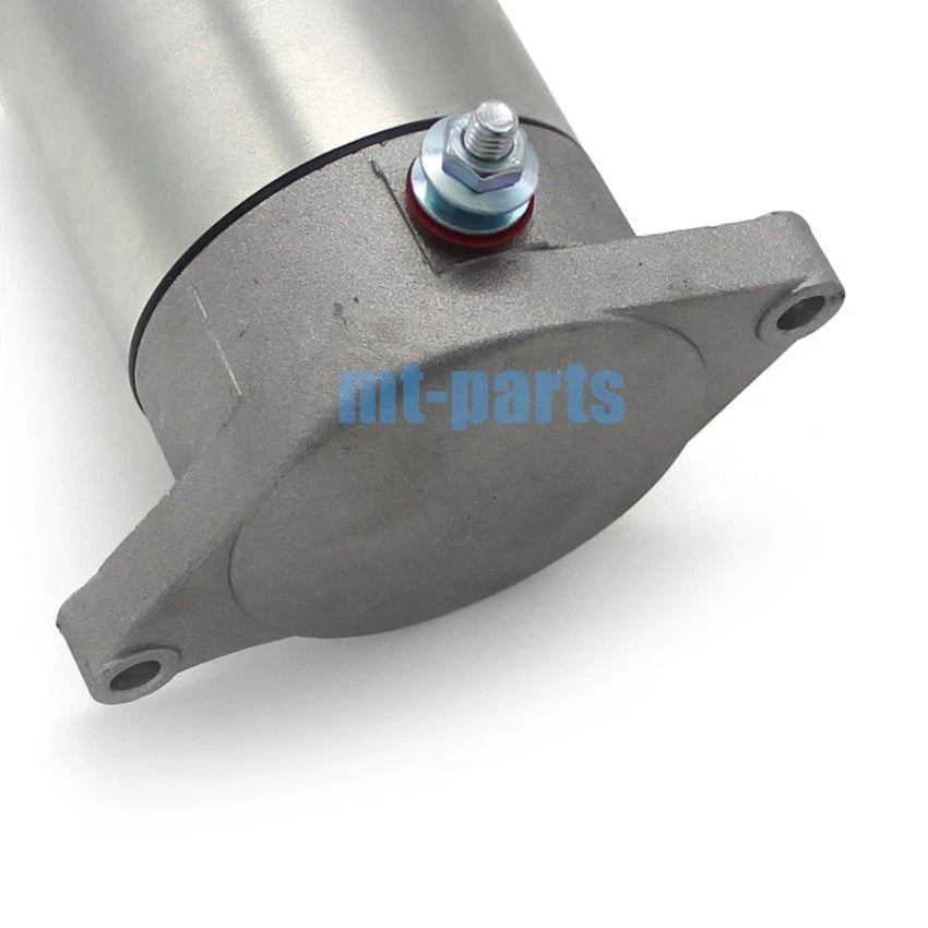 Starter for Arctic Cat 250 2x4, 250 4x4, 300 2x4, 300 4x4 (1998-2005)