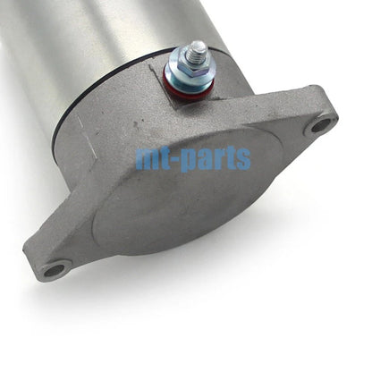 Starter for Arctic Cat 250 2x4, 250 4x4, 300 2x4, 300 4x4 (1998-2005)
