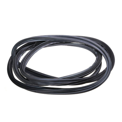 BootLid Rubber Weatherstrip for Toyota Hiace TRH224/228/229 High Roof 2005-2014