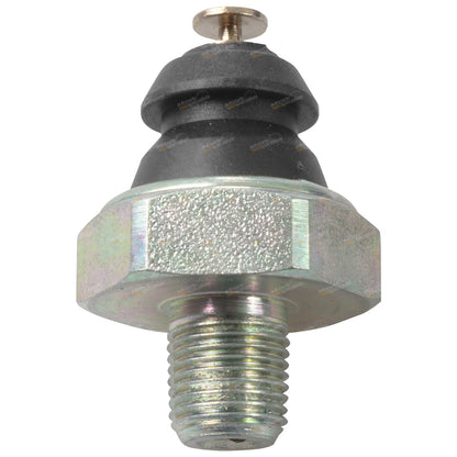 Oil Pressure Light Switch 4cyl 2.0L for Mazda 626 GF (1997-2002)