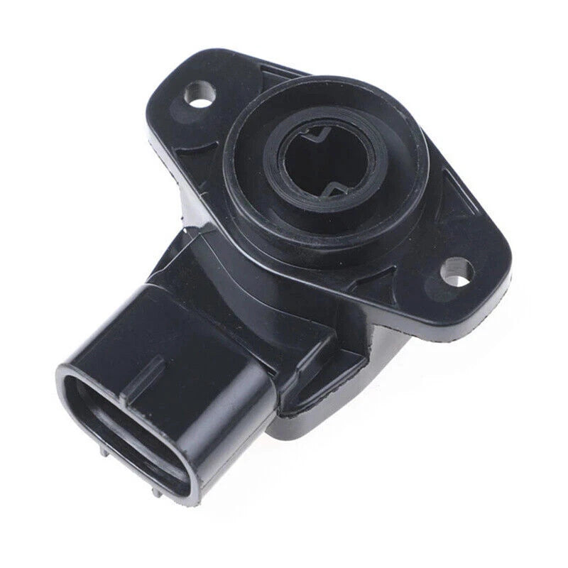 Throttle Position Sensor for Suzuki Grand Vitara 1.6L G16B M16A (1998-2005)