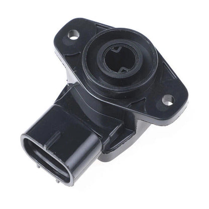 Throttle Position Sensor for Suzuki Grand Vitara 1.6L G16B M16A (1998-2005)