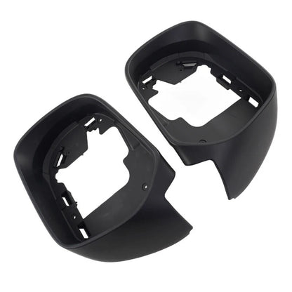 Rearview Door Mirror Cover Housing Cap for Lexus GX460 (2011-2023)