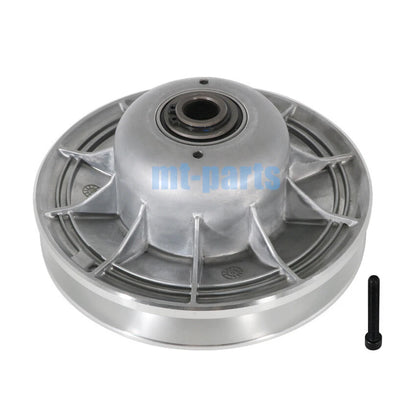 Secondary Driven Clutch for Polaris Trail Blazer 250, Trail Boss 250 (1990-1992)