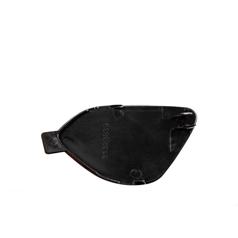Tow Hook Eye Cap Cover Front Bumper for Volvo S60 V60 (2014–2019)