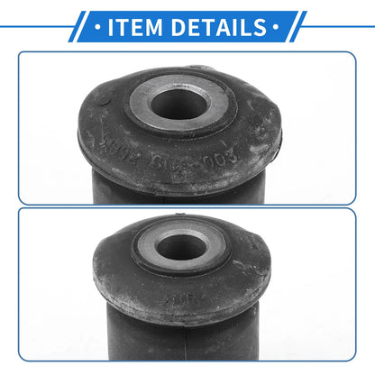 Front Control Arm Bushing for Honda Civic (2006-2011)