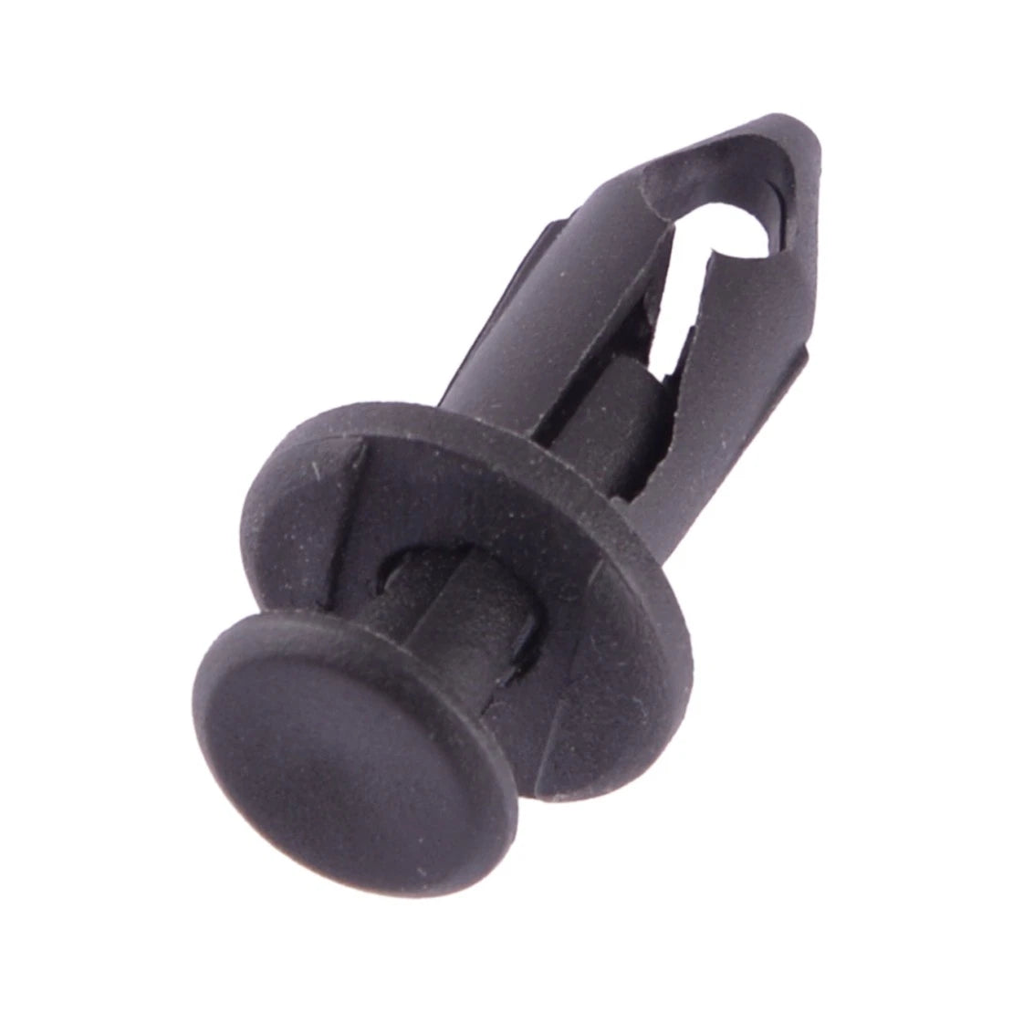 8mm Fender Clip Body Rivet for Honda Kawasaki Suzuki Polaris ATV