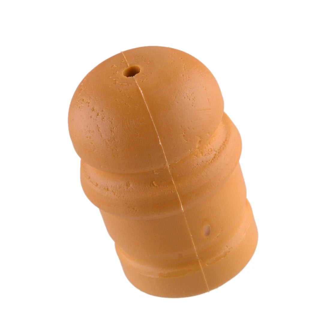 Shock Bump Stops for Jeep Wrangler JK, Dodge Ram (2007-2018)