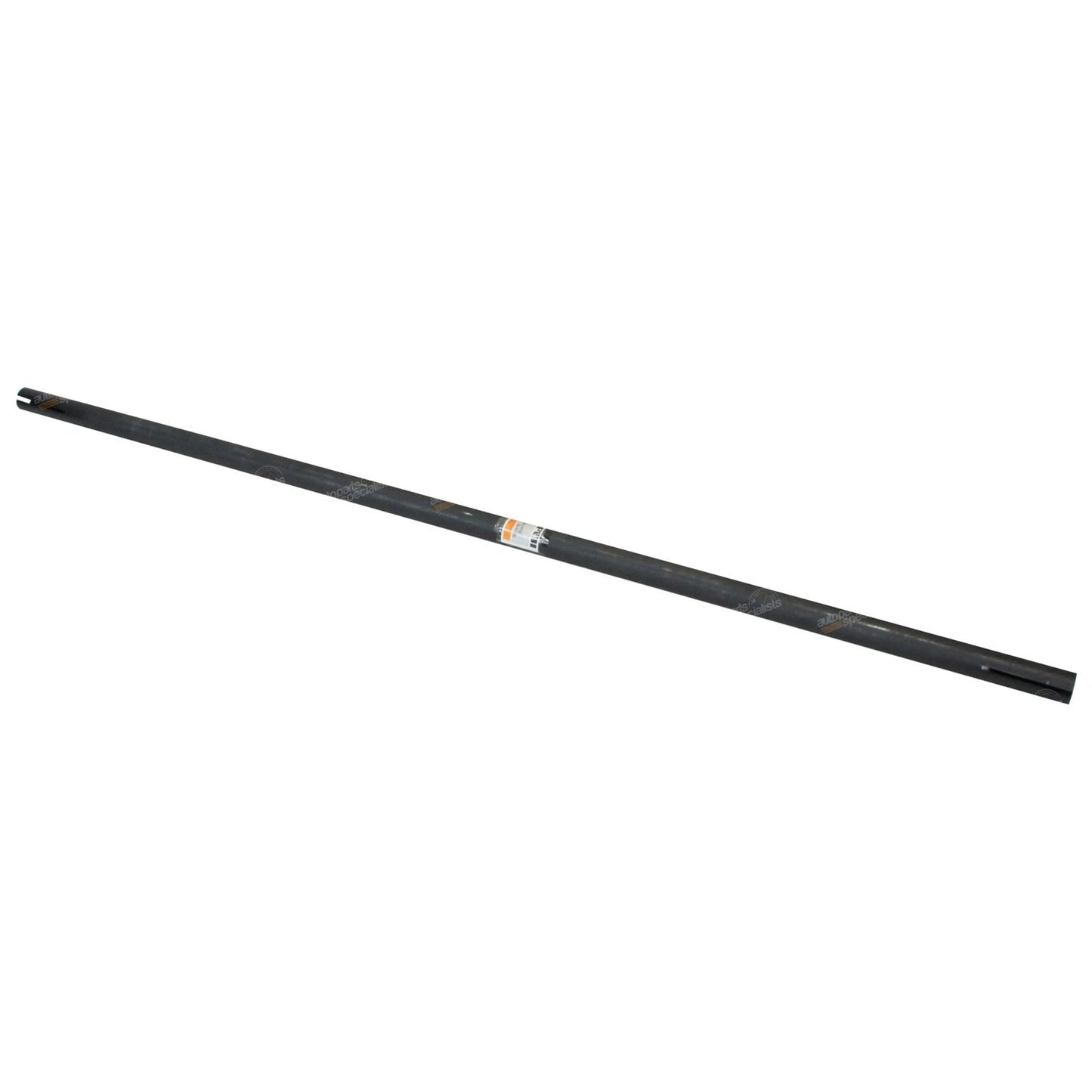 Steering Tie Rod Tube for Landcruiser 40-45 Series BJ40 BJ42 FJ40 HJ45