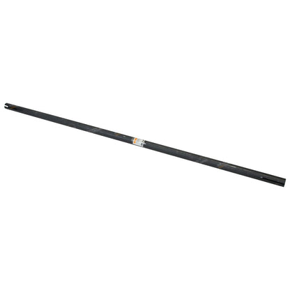 Steering Tie Rod Tube for Landcruiser 40-45 Series BJ40 BJ42 FJ40 HJ45