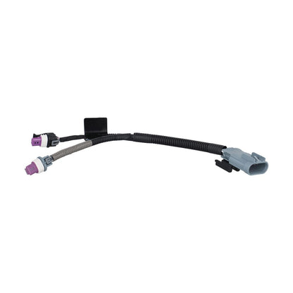 OCV Wire Harness for Hyundai Sonata (2005–2016)