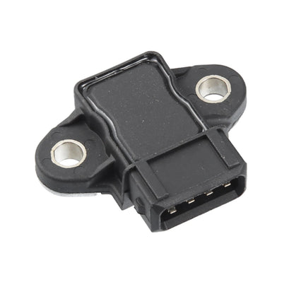 Ignition Misfire Sensor for Hyundai Sonata (2011-2014)