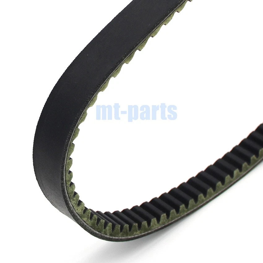 Drive Belt for Aprilia Atlantic 200 03-05, 250 04-09, 300 2011